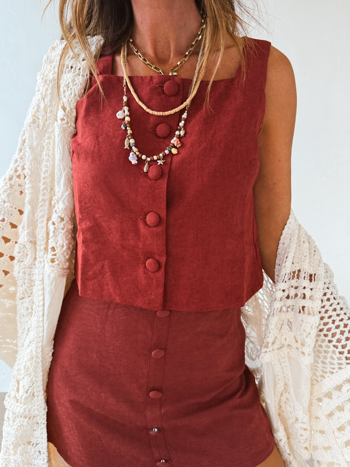 Spiced Cider TOP