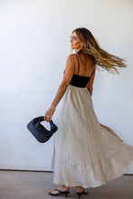 Load image into Gallery viewer, Homebound Maxi Dress
