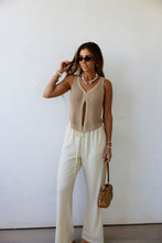 Load image into Gallery viewer, Beach House Vest
