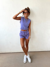 Load image into Gallery viewer, Lavender Dream Set
