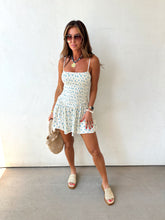 Load image into Gallery viewer, Delilah Dress
