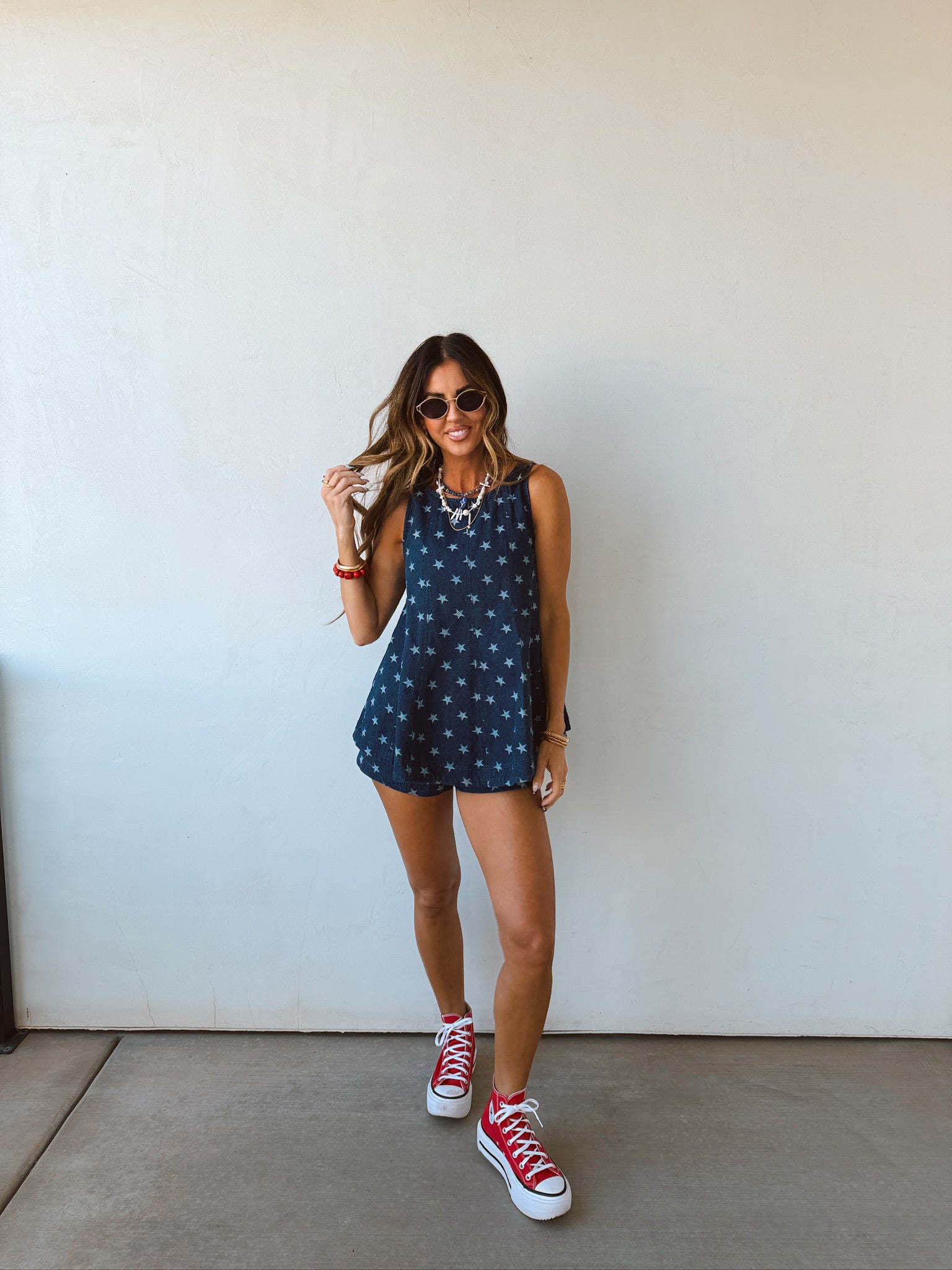 Gemini Set