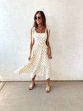 Load image into Gallery viewer, Strawberry Fields Dress
