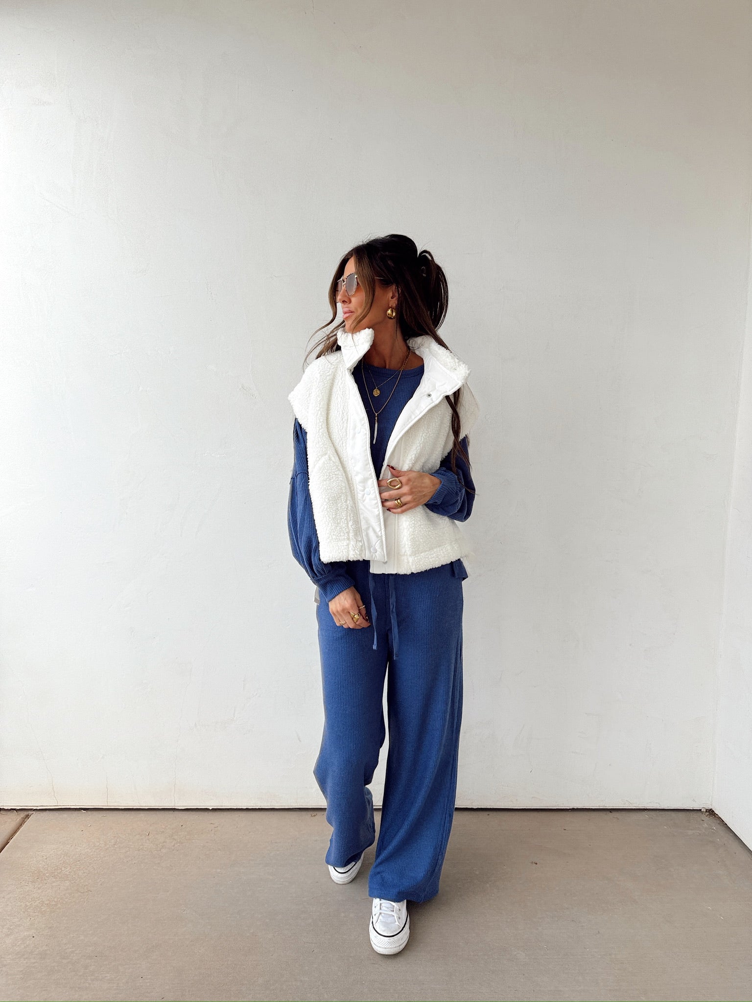 Cabin Fever Set