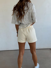 Load image into Gallery viewer, We Are Young Shorts
