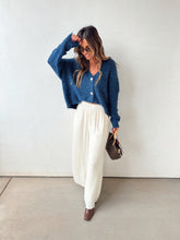 Load image into Gallery viewer, Zahara Pants
