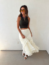 Load image into Gallery viewer, That&#39;s My Girl Skirt
