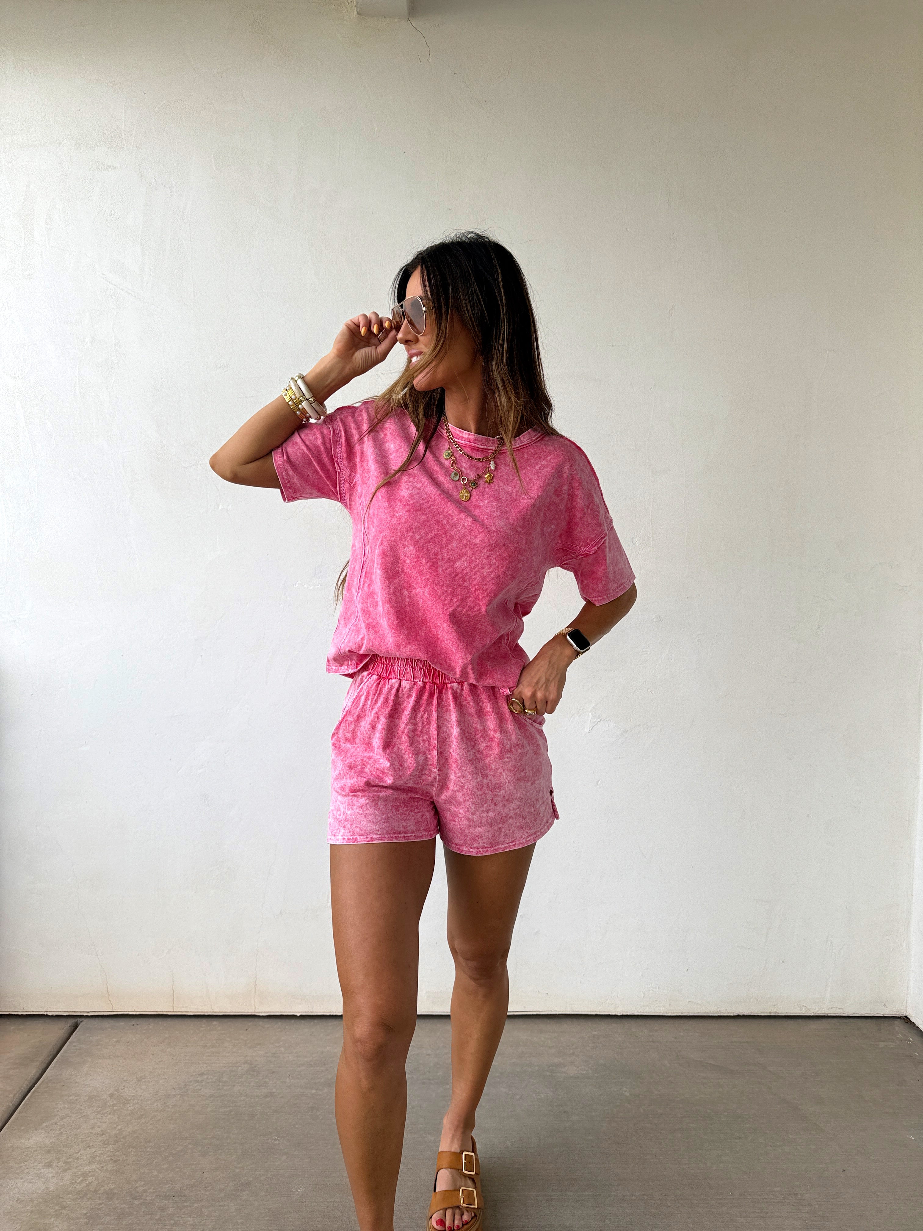 Color Crush Set