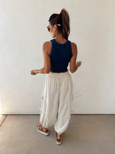 Load image into Gallery viewer, Dream Lace Crop Top
