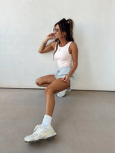 Load image into Gallery viewer, Basic Betty Tank
