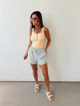 Load image into Gallery viewer, Basic Betty Tank
