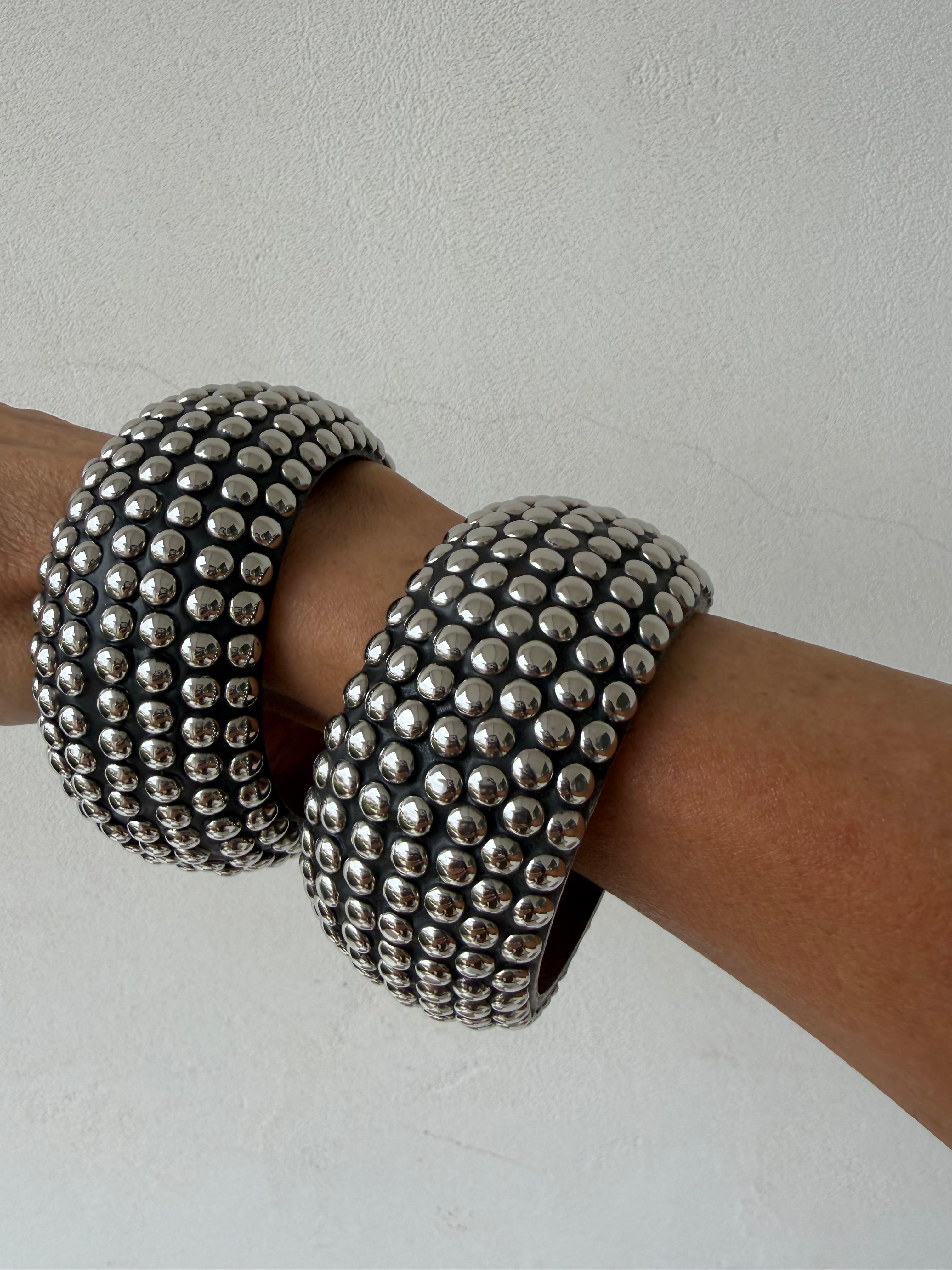Millennial Bangle