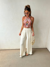 Load image into Gallery viewer, Quality Time Pants
