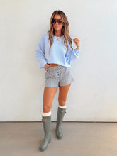 Load image into Gallery viewer, Mulberry Drive Sweater
