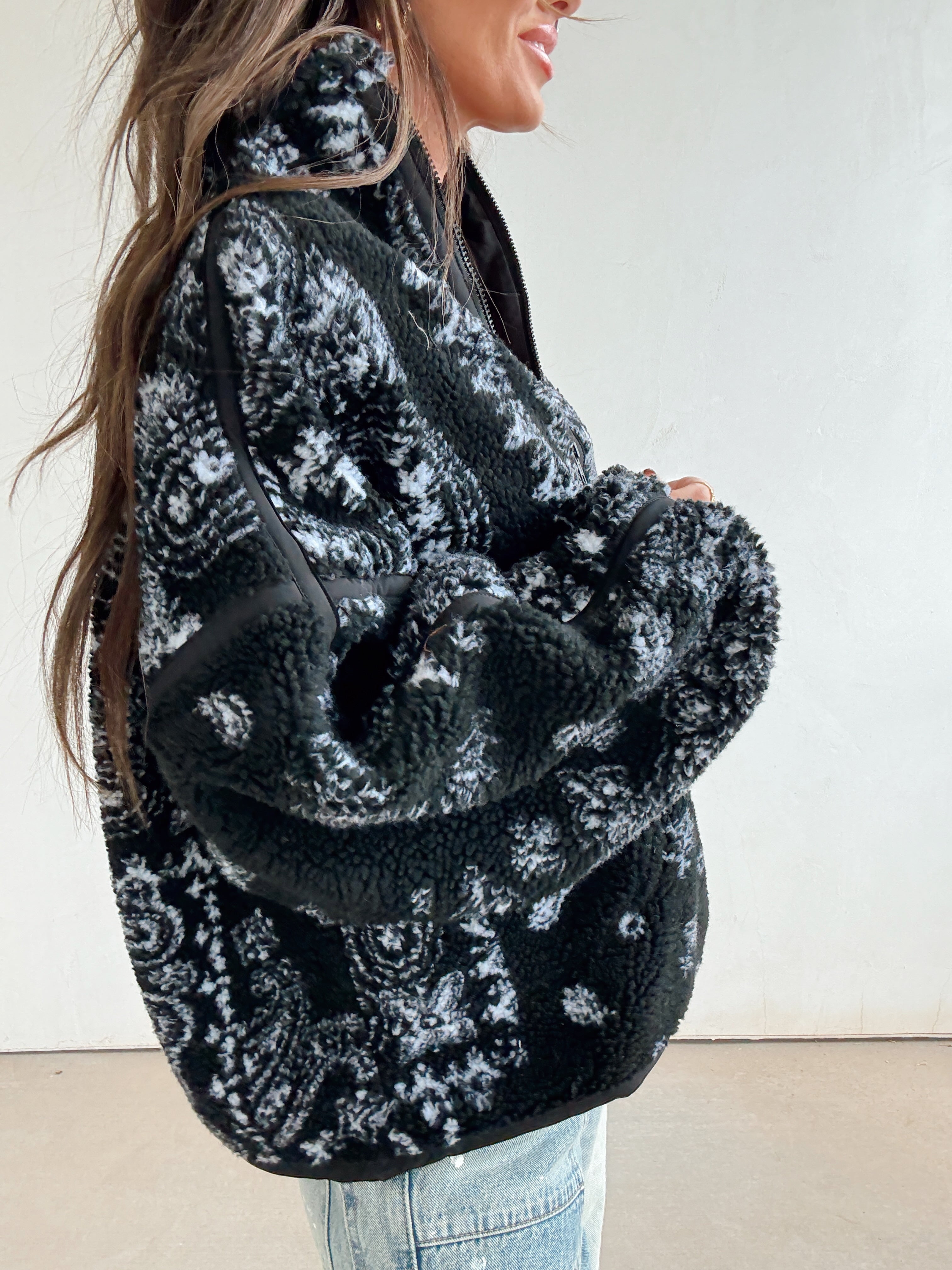 In This Groove Jacket