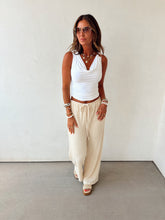 Load image into Gallery viewer, Lazy Day Pants
