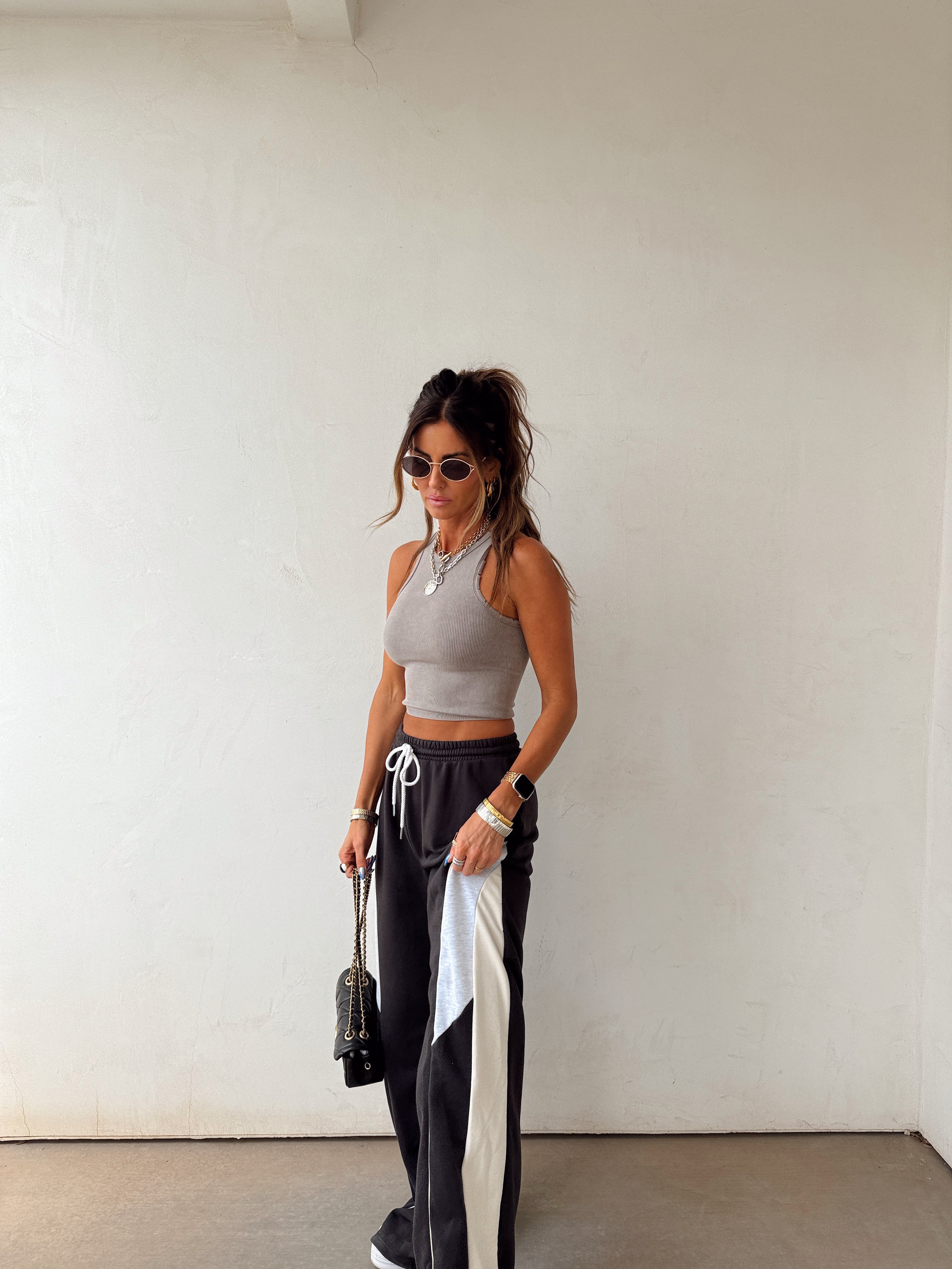 Long Ass Pants