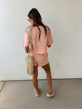 Load image into Gallery viewer, Summer Stripes Set
