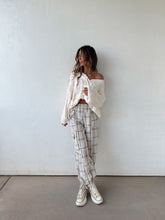 Load image into Gallery viewer, Good Luck Cargos
