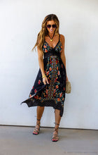 Load image into Gallery viewer, Oh My Darling Dress
