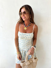 Load image into Gallery viewer, Delilah Dress
