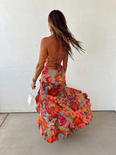 Load image into Gallery viewer, Sweet Revenge Dress
