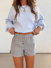 Load image into Gallery viewer, Round Trip Boxer Shorts
