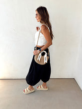 Load image into Gallery viewer, Ezra Balloon Pants
