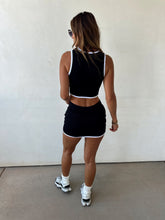 Load image into Gallery viewer, Hot Girl Walk Set
