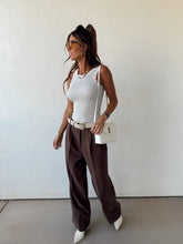 Load image into Gallery viewer, Hot Pursuit Pants
