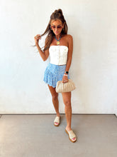 Load image into Gallery viewer, Perfect Day Skort
