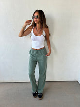 Load image into Gallery viewer, Pep In My Step Pants
