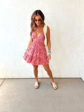 Load image into Gallery viewer, Like A Lady Dress
