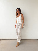 Load image into Gallery viewer, Good Luck Cargos
