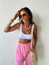 Load image into Gallery viewer, Peyton Layer Tank Top
