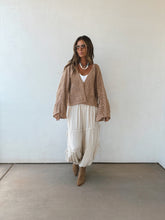 Load image into Gallery viewer, Nomad Cardigan
