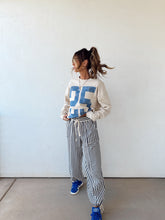Load image into Gallery viewer, 25 Sweatshirt
