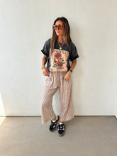 Load image into Gallery viewer, Nashville Graphic Tee
