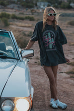 Load image into Gallery viewer, Palm Springs Graphic Tee
