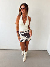 Load image into Gallery viewer, Hyde Away Skirt
