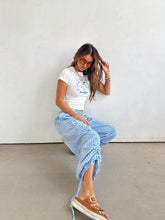 Load image into Gallery viewer, Drifting Cargo Pants
