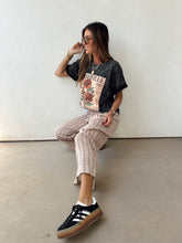 Load image into Gallery viewer, Nashville Graphic Tee
