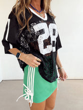 Load image into Gallery viewer, Pop Off Skirt
