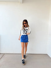 Load image into Gallery viewer, Pop Off Skirt
