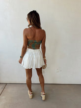 Load image into Gallery viewer, Beachside View Skort
