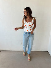 Load image into Gallery viewer, Staycation Barrel Jeans
