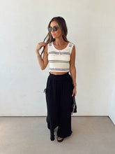 Load image into Gallery viewer, Quality Time Pants
