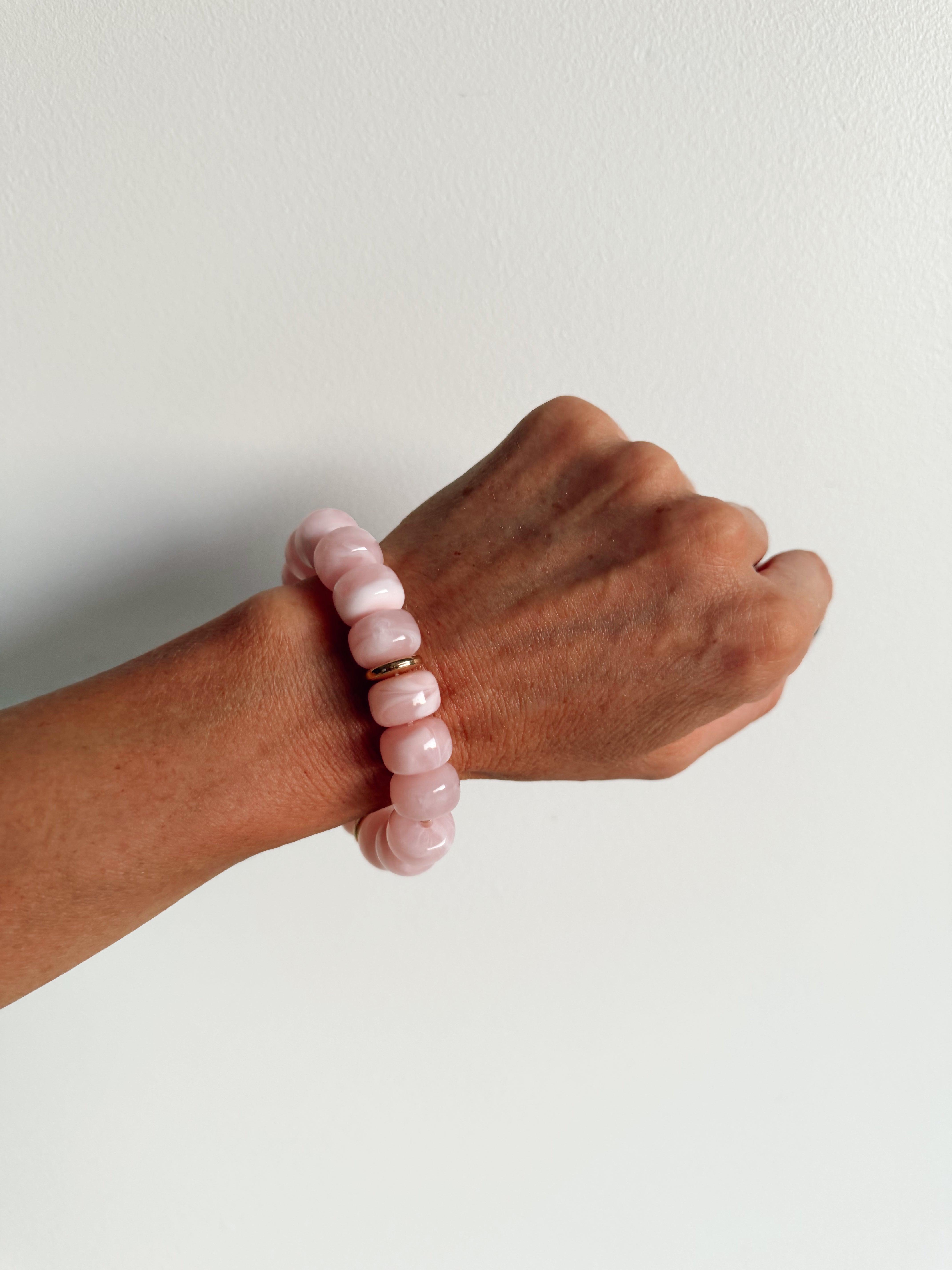 Candy Coast Bracelet