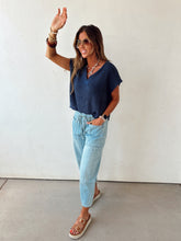 Load image into Gallery viewer, Bailey Knit Top
