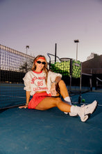 Load image into Gallery viewer, Santa Monica Sweatshirt
